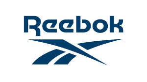 279279_reebok-logo-drk-blue