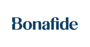 bonafide-health-logo-apblue